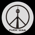 Fuck War